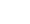 courrier électronique